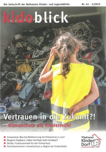 kidoblick 2_2023_screen