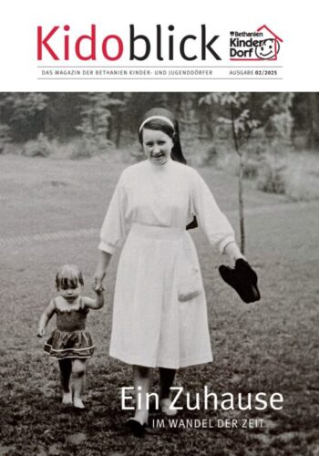 Kidoblick 2_25_Screen - 1