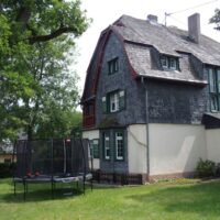 AWG Pleizenhausen-min