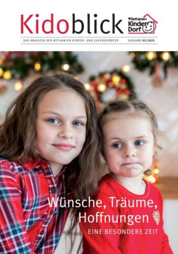 Kidoblick 3_25_Cover